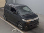 2012 Suzuki WAGON R STINGRAY