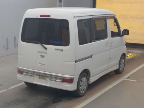 2013 Daihatsu Atrai Wagon S321G[1]