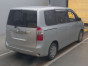 2007 Toyota Noah