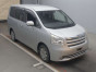 2007 Toyota Noah