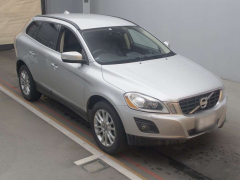 2009 Volvo XC60 DB6304TXC[2]