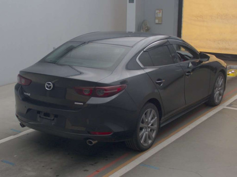 2019 Mazda Mazda3 BPFP[1]