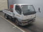 1996 Mitsubishi Fuso Canter