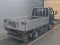 1997 Mitsubishi Fuso Canter