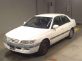 1997 Toyota Corona Premio