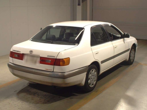 1997 Toyota Corona Premio AT211[1]