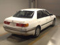 1997 Toyota Corona Premio