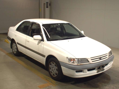 1997 Toyota Corona Premio AT211[2]