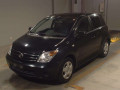 2006 Toyota IST