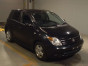 2006 Toyota IST