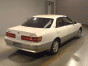 1997 Toyota Mark II