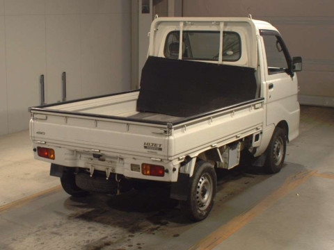 2010 Daihatsu Hijet Truck S211P[1]