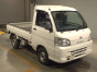 2010 Daihatsu Hijet Truck