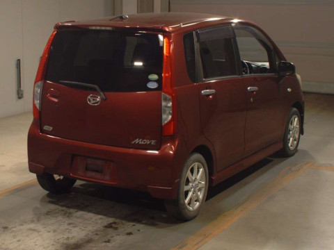 2014 Daihatsu Move LA100S[1]