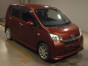 2014 Daihatsu Move