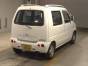 1998 Suzuki Wagon R