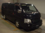 2005 Nissan Caravan Van