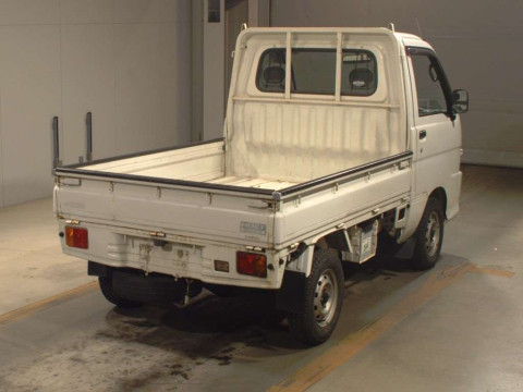 2002 Daihatsu Hijet Truck S210P[1]