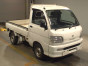 2002 Daihatsu Hijet Truck