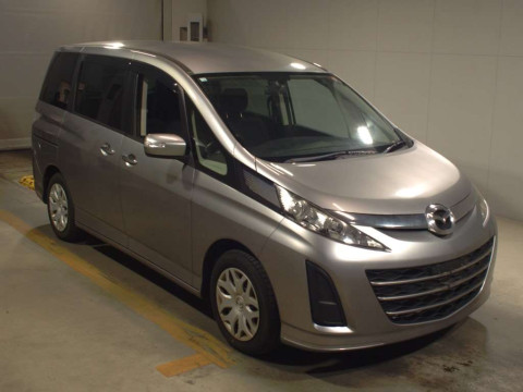 2012 Mazda Biante CCEFW[2]