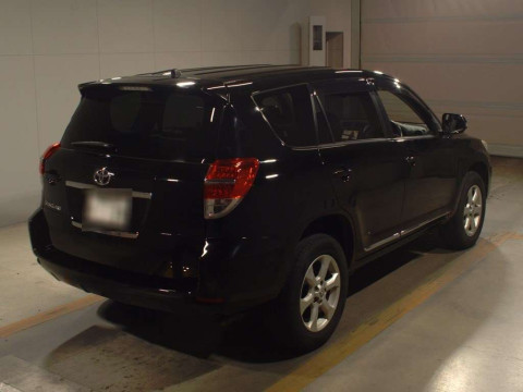 2011 Toyota Vanguard ACA38W[1]