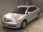 2006 Toyota Allion