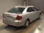 2006 Toyota Allion