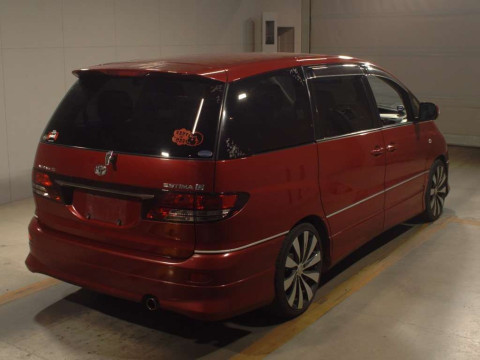 2003 Toyota Estima ACR30W[1]