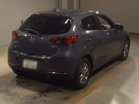 2020 Mazda Mazda2 DJ5FS[1]