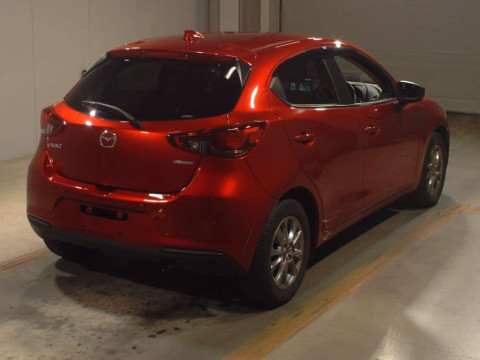 2022 Mazda Mazda2 DJLFS[1]