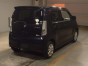 2013 Suzuki WAGON R STINGRAY