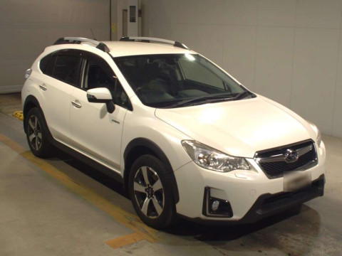 2016 Subaru XV HYBRID GPE[2]