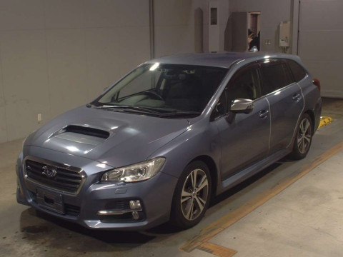 2016 Subaru Levorg VM4[0]