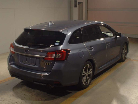 2016 Subaru Levorg VM4[1]