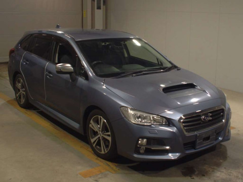 2016 Subaru Levorg VM4[2]