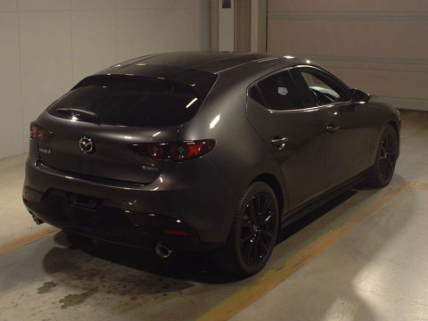 2019 Mazda Mazda3 Fastback BPEP[1]