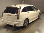 2009 Honda Stream