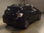 2013 Subaru XV HYBRID