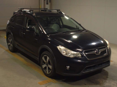 2013 Subaru XV HYBRID GPE[2]