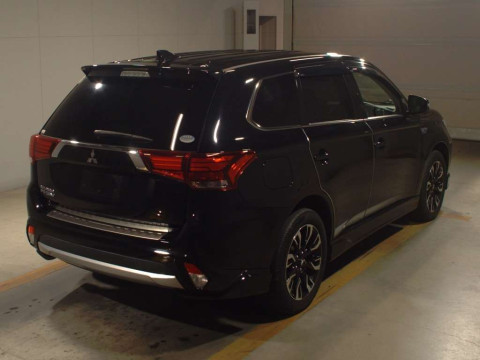 2017 Mitsubishi Outlander PHEV GG2W[1]