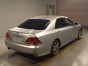 2005 Toyota Crown