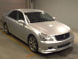 2005 Toyota Crown