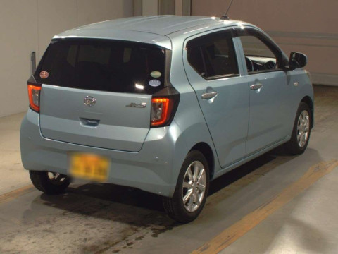 2018 Daihatsu Mira es LA350S[1]