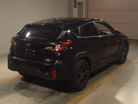 2024 Subaru Crosstrek GUE[1]