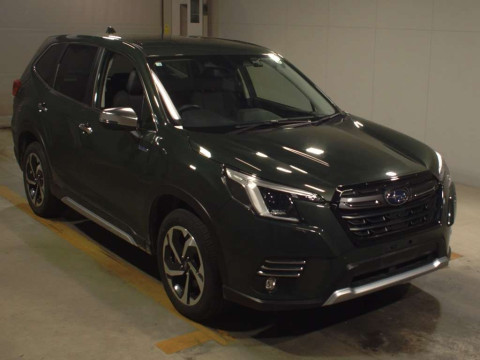 2023 Subaru Forester SKE[2]