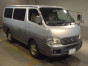 2005 Nissan Caravan Van