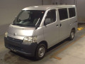 2014 Toyota Townace Van