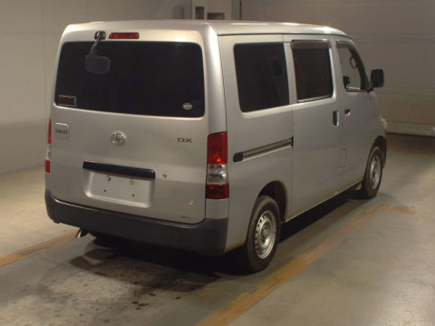 2014 Toyota Townace Van S402M[1]