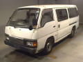 1996 Nissan Homy Van