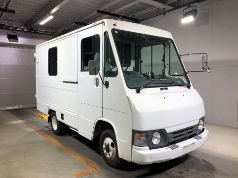 1998 Toyota Quick Delivery BU68VH[2]